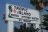 Tropic Island RV Resort