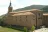 Monasterio de Yuso