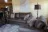 Buckhorn RV Park & Resort