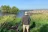 West Whitlock Recreation Area