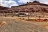 Seven Mile Parking
