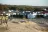 Camping Les Sables d'Argent