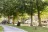Camping La Bien Assise