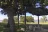 Liberty Hill Park Campground