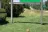 Earl Rowe Provincial Park