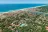 Airotel Club Marina Landes