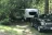 Chehalis RV & Camping Resort
