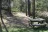 Sundance Campground & RV Park