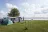 EuroParcs Resort Zuiderzee