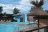 Camping du Domaine de Massereau