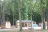 Allendale / West Grand Rapids  KOA