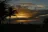 Broome Town Beach