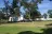 Pecan Grove RV Park
