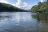 Delaware River Family Campground