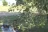 Small Towne RV Park