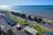 Whyalla Foreshore