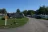 Tawas River RV Park