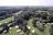 Camping t Kopske