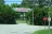 Rideau Heights Campground