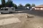 Mountain View RV Park