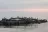 Green Harbor Campground & Marina