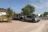 Mountain View RV Park & Campground