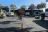 Mountain View RV Park