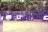 Whispering Pines RV & Tent Park