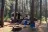 Smiling River Campground