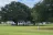 Escapees Rainbow Plantation RV Park