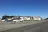 Camping World Racing Resort