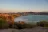 Lake Havasu BLM