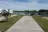 Marina Bay Lake Cove RV Resort
