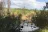 Stillwater Campground