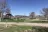 Scenic Park Campground