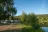 AZUR Campingpark Wertheim am Main