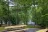 Susquehannock Campground