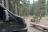 Snaring River Campground