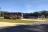 Fairhope Motorcoach Resort