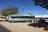 Cedar City RV Park at Best Western Plus