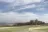 Medeiros Campground