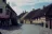 Ebeltoft Historic Village