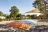 Canton Beach Holiday Park