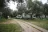 Camping Oliva