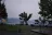 Holter Lake State Rec Area