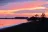Chicot County RV Park