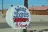 West Shores RV Park & Storage