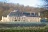 Valasse Abbey