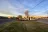 Derby Park Campground & RV Park