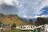 Prewett Creek RV Park & Campground